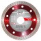 per gres mm 115